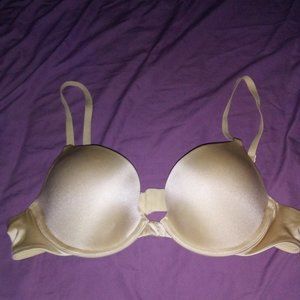 36A bra